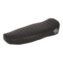 Sitzbank (Strukturiert) Enduro-Sitzbank, Simson S51E, S70E